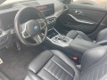 BMW 330 xDrive Туринг - [6] 