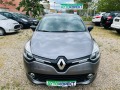 Renault Clio 1.2i BI-FUEL КАТО НОВА - [3] 