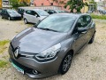 Renault Clio 1.2i BI-FUEL КАТО НОВА - [2] 