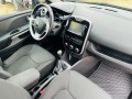 Renault Clio 1.2i BI-FUEL КАТО НОВА - [14] 
