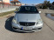 Обява за продажба на Mercedes-Benz A 160 A160 CDI  ~5 300 лв. - изображение 1