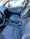 Обява за продажба на Peugeot 207 ГАЗ-БЕНЗИН ~7 678 лв. - изображение 6
