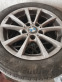 Обява за продажба на BMW 318 F30 ~24 500 лв. - изображение 9