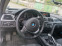 Обява за продажба на BMW 318 F30 ~24 500 лв. - изображение 6