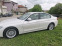 Обява за продажба на BMW 318 F30 ~24 500 лв. - изображение 2