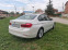 Обява за продажба на BMW 318 F30 ~24 500 лв. - изображение 4