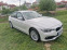 Обява за продажба на BMW 318 F30 ~24 500 лв. - изображение 1