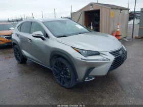 Lexus NX 300 - Car24.bg Lexus NX 300