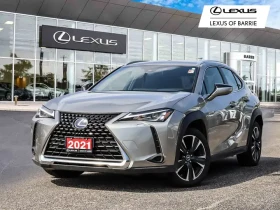 Lexus UX 250h PREMIUM PACKAGE/KEYLESS/NAVI/KAMEPA - Car24.bg Lexus UX 250h PREMIUM PACKAGE/KEYLESS/NAVI/KAMEPA
