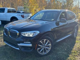 BMW X3 2018 30I XDRIVE * БЕЗ ПЪРВОНАЧАЛНА ВНОСКА*  - Car24.bg BMW X3 2018 30I XDRIVE * БЕЗ ПЪРВОНАЧАЛНА ВНОСКА*