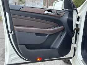 Mercedes-Benz ML 350 - 21999 лв. / 11247.91 € - 77752639 8 | Car24.bg Mercedes-Benz ML 350 - 21999 лв. / 11247.91 € - 77752639 8