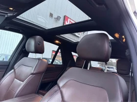 Mercedes-Benz ML 350 - 21999 лв. / 11247.91 € - 77752639 13 | Car24.bg Mercedes-Benz ML 350 - 21999 лв. / 11247.91 € - 77752639 13