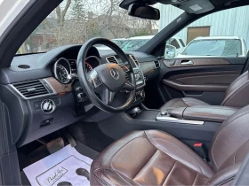 Mercedes-Benz ML 350 - 21999 лв. / 11247.91 € - 77752639 11 | Car24.bg Mercedes-Benz ML 350 - 21999 лв. / 11247.91 € - 77752639 11