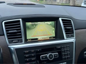 Mercedes-Benz ML 350 - 21999 лв. / 11247.91 € - 77752639 16 | Car24.bg Mercedes-Benz ML 350 - 21999 лв. / 11247.91 € - 77752639 16