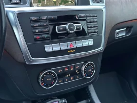 Mercedes-Benz ML 350 - 21999 лв. / 11247.91 € - 77752639 17 | Car24.bg Mercedes-Benz ML 350 - 21999 лв. / 11247.91 € - 77752639 17