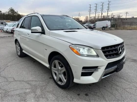 Mercedes-Benz ML 350 - 21999 лв. / 11247.91 € - 77752639 2 | Car24.bg Mercedes-Benz ML 350 - 21999 лв. / 11247.91 € - 77752639 2