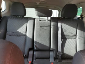 Nissan Rogue S / Bluetooth / Keyless / Подгрев / - 17500 лв. / 8947.61 € - 76557527 10 | Car24.bg Nissan Rogue S / Bluetooth / Keyless / Подгрев / - 17500 лв. / 8947.61 € - 76557527 10