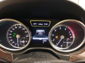 Mercedes-Benz ML 350 2013 MERCEDES-BENZ ML 350 4MATIC - 23500 лв. / 12015.36 € - 68297840 10 | Car24.bg Mercedes-Benz ML 350 2013 MERCEDES-BENZ ML 350 4MATIC - 23500 лв. / 12015.36 € - 68297840 10