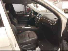 Mercedes-Benz ML 350 2013 MERCEDES-BENZ ML 350 4MATIC - 23500 лв. / 12015.36 € - 68297840 11 | Car24.bg Mercedes-Benz ML 350 2013 MERCEDES-BENZ ML 350 4MATIC - 23500 лв. / 12015.36 € - 68297840 11