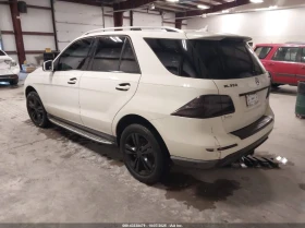 Mercedes-Benz ML 350 2013 MERCEDES-BENZ ML 350 4MATIC - 23500 лв. / 12015.36 € - 68297840 7 | Car24.bg Mercedes-Benz ML 350 2013 MERCEDES-BENZ ML 350 4MATIC - 23500 лв. / 12015.36 € - 68297840 7