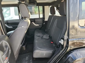 Jeep Wrangler UNLIMITED SAHARA/НАВИ/REMOTE START/CRUISE - 32000 лв. / 16361.34 € - 79978478 11 | Car24.bg Jeep Wrangler UNLIMITED SAHARA/НАВИ/REMOTE START/CRUISE - 32000 лв. / 16361.34 € - 79978478 11