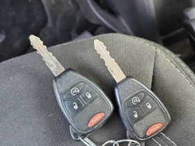 Jeep Wrangler UNLIMITED SAHARA/НАВИ/REMOTE START/CRUISE - 32000 лв. / 16361.34 € - 79978478 10 | Car24.bg Jeep Wrangler UNLIMITED SAHARA/НАВИ/REMOTE START/CRUISE - 32000 лв. / 16361.34 € - 79978478 10