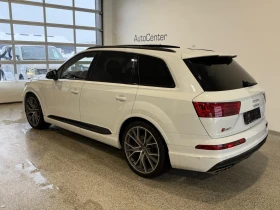 Audi SQ7 ОЧАКВАН ВНОС SQ7 Bang & Olufsen ОБДУХВАНЕ+ ПОДГРЕ - 36699 € / 71777.01 лв. - 63398892 2 | Car24.bg Audi SQ7 ОЧАКВАН ВНОС SQ7 Bang & Olufsen ОБДУХВАНЕ+ ПОДГРЕ - 36699 € / 71777.01 лв. - 63398892 2