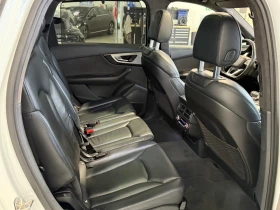 Audi SQ7 ОЧАКВАН ВНОС SQ7 Bang & Olufsen ОБДУХВАНЕ+ ПОДГРЕ - 36699 € / 71777.01 лв. - 63398892 11 | Car24.bg Audi SQ7 ОЧАКВАН ВНОС SQ7 Bang & Olufsen ОБДУХВАНЕ+ ПОДГРЕ - 36699 € / 71777.01 лв. - 63398892 11