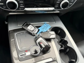 Audi SQ7 ОЧАКВАН ВНОС SQ7 Bang & Olufsen ОБДУХВАНЕ+ ПОДГРЕ - 36699 € / 71777.01 лв. - 63398892 16 | Car24.bg Audi SQ7 ОЧАКВАН ВНОС SQ7 Bang & Olufsen ОБДУХВАНЕ+ ПОДГРЕ - 36699 € / 71777.01 лв. - 63398892 16