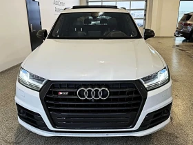 Audi SQ7 ОЧАКВАН ВНОС SQ7 Bang & Olufsen ОБДУХВАНЕ+ ПОДГРЕ - 36699 € / 71777.01 лв. - 63398892 3 | Car24.bg Audi SQ7 ОЧАКВАН ВНОС SQ7 Bang & Olufsen ОБДУХВАНЕ+ ПОДГРЕ - 36699 € / 71777.01 лв. - 63398892 3