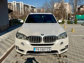 BMW X5 40d Individual B&O - 20900 € / 40876.85 лв. - 25392354 2 | Car24.bg BMW X5 40d Individual B&O - 20900 € / 40876.85 лв. - 25392354 2