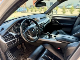 BMW X5 40d Individual B&O - 20900 € / 40876.85 лв. - 25392354 12 | Car24.bg BMW X5 40d Individual B&O - 20900 € / 40876.85 лв. - 25392354 12