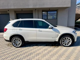 BMW X5 40d Individual B&O - 20900 € / 40876.85 лв. - 25392354 6 | Car24.bg BMW X5 40d Individual B&O - 20900 € / 40876.85 лв. - 25392354 6
