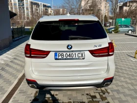 BMW X5 40d Individual B&O - 20900 € / 40876.85 лв. - 25392354 7 | Car24.bg BMW X5 40d Individual B&O - 20900 € / 40876.85 лв. - 25392354 7