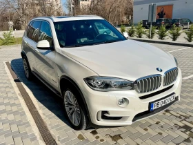 BMW X5 40d Individual B&O - 20900 € / 40876.85 лв. - 25392354 4 | Car24.bg BMW X5 40d Individual B&O - 20900 € / 40876.85 лв. - 25392354 4