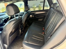 BMW X5 40d Individual B&O - 20900 € / 40876.85 лв. - 25392354 15 | Car24.bg BMW X5 40d Individual B&O - 20900 € / 40876.85 лв. - 25392354 15