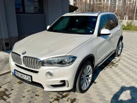 BMW X5 40d Individual B&O - 20900 € / 40876.85 лв. - 25392354 3 | Car24.bg BMW X5 40d Individual B&O - 20900 € / 40876.85 лв. - 25392354 3