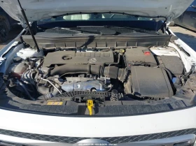 Mercedes-Benz GLB 2.0l 250 - 22500 € / 44006.17 лв. - 70676941 10 | Car24.bg Mercedes-Benz GLB 2.0l 250 - 22500 € / 44006.17 лв. - 70676941 10