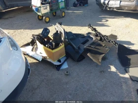 Mercedes-Benz GLB 2.0l 250 - 22500 € / 44006.17 лв. - 70676941 12 | Car24.bg Mercedes-Benz GLB 2.0l 250 - 22500 € / 44006.17 лв. - 70676941 12