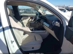 Mercedes-Benz GLB 2.0l 250 - 22500 € / 44006.17 лв. - 70676941 5 | Car24.bg Mercedes-Benz GLB 2.0l 250 - 22500 € / 44006.17 лв. - 70676941 5