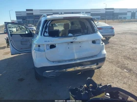 Mercedes-Benz GLB 2.0l 250 - 22500 € / 44006.17 лв. - 70676941 6 | Car24.bg Mercedes-Benz GLB 2.0l 250 - 22500 € / 44006.17 лв. - 70676941 6