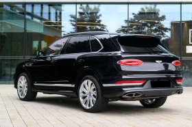 Bentley Bentayga - 199990 € / 391146.44 лв. - 53212976 4 | Car24.bg Bentley Bentayga - 199990 € / 391146.44 лв. - 53212976 4