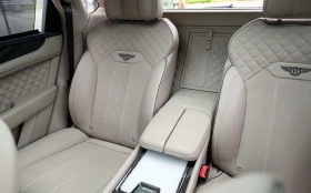 Bentley Bentayga - 199990 € / 391146.44 лв. - 53212976 6 | Car24.bg Bentley Bentayga - 199990 € / 391146.44 лв. - 53212976 6