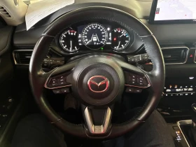Mazda CX-5 EXCLUSIVE/184HP/AWD/AHK/360/HUD/NAVI/453q | Auto.bg — изображение 10 Mazda CX-5 EXCLUSIVE/184HP/AWD/AHK/360/HUD/NAVI/453q | Auto.bg — изображение 10