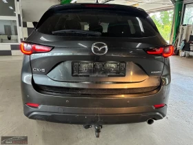 Mazda CX-5 EXCLUSIVE/184HP/AWD/AHK/360/HUD/NAVI/453q | Auto.bg — изображение 6 Mazda CX-5 EXCLUSIVE/184HP/AWD/AHK/360/HUD/NAVI/453q | Auto.bg — изображение 6