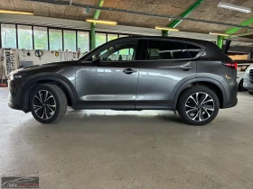 Mazda CX-5 EXCLUSIVE/184HP/AWD/AHK/360/HUD/NAVI/453q | Auto.bg — изображение 3 Mazda CX-5 EXCLUSIVE/184HP/AWD/AHK/360/HUD/NAVI/453q | Auto.bg — изображение 3