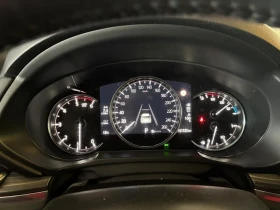 Mazda CX-5 EXCLUSIVE/184HP/AWD/AHK/360/HUD/NAVI/453q | Auto.bg — изображение 11 Mazda CX-5 EXCLUSIVE/184HP/AWD/AHK/360/HUD/NAVI/453q | Auto.bg — изображение 11