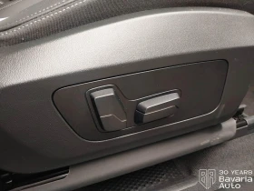 BMW X1 20i sDrive M Sport Paket Steptronic | Auto.bg — изображение 14 BMW X1 20i sDrive M Sport Paket Steptronic | Auto.bg — изображение 14