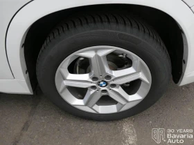 BMW X1 20i sDrive M Sport Paket Steptronic | Auto.bg — изображение 15 BMW X1 20i sDrive M Sport Paket Steptronic | Auto.bg — изображение 15