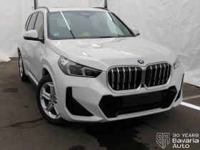 BMW X1 20i sDrive M Sport Paket Steptronic | Auto.bg — изображение 4 BMW X1 20i sDrive M Sport Paket Steptronic | Auto.bg — изображение 4